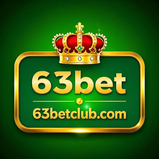 63 bet